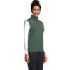 Gilet Softshell Donna FALCON BW WOMEN - immagine 13