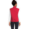 Gilet Softshell Donna FALCON BW WOMEN - immagine 2