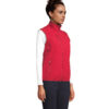 Gilet Softshell Donna FALCON BW WOMEN - immagine 22