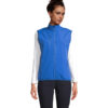 Gilet Softshell Donna FALCON BW WOMEN - immagine 27