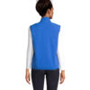 Gilet Softshell Donna FALCON BW WOMEN - immagine 28