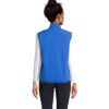 Gilet Softshell Donna FALCON BW WOMEN - immagine 9