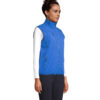 Gilet Softshell Donna FALCON BW WOMEN - immagine 29