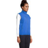 Gilet Softshell Donna FALCON BW WOMEN - immagine 10