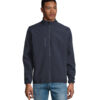 Giacca Softshell Uomo FALCON MEN - immagine 16