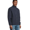Giacca Softshell Uomo FALCON MEN - immagine 17