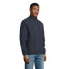 Giacca Softshell Uomo FALCON MEN - immagine 4