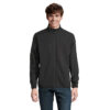 Giacca Softshell Uomo FALCON MEN - immagine 9