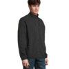 Giacca Softshell Uomo FALCON MEN - immagine 23