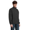 Giacca Softshell Uomo FALCON MEN - immagine 10