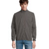 Giacca Softshell Uomo FALCON MEN - immagine 24
