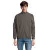 Giacca Softshell Uomo FALCON MEN - immagine 11