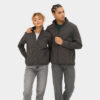 Giacca Softshell Uomo FALCON MEN - immagine 13