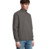 Giacca Softshell Uomo FALCON MEN - immagine 25