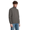 Giacca Softshell Uomo FALCON MEN - immagine 12