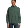 Giacca Softshell Uomo FALCON MEN - immagine 20
