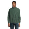 Giacca Softshell Uomo FALCON MEN - immagine 7
