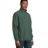 Giacca Softshell Uomo FALCON MEN - immagine 21