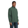 Giacca Softshell Uomo FALCON MEN - immagine 8