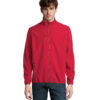 Giacca Softshell Uomo FALCON MEN - immagine 14