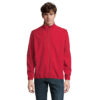 Giacca Softshell Uomo FALCON MEN
