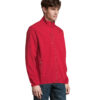 Giacca Softshell Uomo FALCON MEN - immagine 15