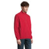 Giacca Softshell Uomo FALCON MEN - immagine 2