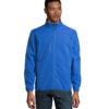 Giacca Softshell Uomo FALCON MEN - immagine 18