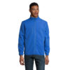Giacca Softshell Uomo FALCON MEN - immagine 5