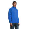 Giacca Softshell Uomo FALCON MEN - immagine 6
