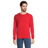 T-Shirt Unisex a Maniche Lunghe PIONEER - immagine 15