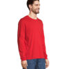 T-Shirt Unisex a Maniche Lunghe PIONEER - immagine 42