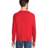 T-Shirt Unisex a Maniche Lunghe PIONEER - immagine 43