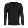 T-Shirt Unisex a Maniche Lunghe PIONEER - immagine 47