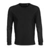 T-Shirt Unisex a Maniche Lunghe PIONEER - immagine 21