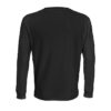 T-Shirt Unisex a Maniche Lunghe PIONEER - immagine 22