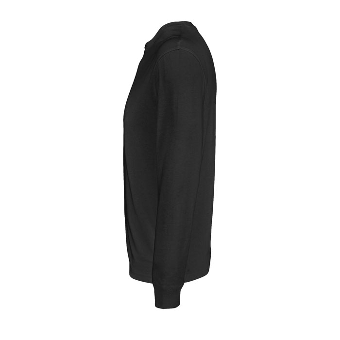 T-Shirt Unisex a Maniche Lunghe PIONEER - immagine 23