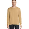 T-Shirt Unisex a Maniche Lunghe PIONEER - immagine 36