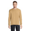 T-Shirt Unisex a Maniche Lunghe PIONEER - immagine 7