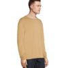 T-Shirt Unisex a Maniche Lunghe PIONEER - immagine 37
