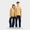 T-Shirt Unisex a Maniche Lunghe PIONEER - immagine 10