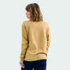 T-Shirt Unisex a Maniche Lunghe PIONEER - immagine 39
