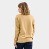 T-Shirt Unisex a Maniche Lunghe PIONEER - immagine 11