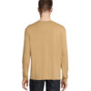 T-Shirt Unisex a Maniche Lunghe PIONEER - immagine 38