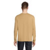 T-Shirt Unisex a Maniche Lunghe PIONEER - immagine 9