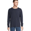 T-Shirt Unisex a Maniche Lunghe PIONEER - immagine 50