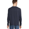T-Shirt Unisex a Maniche Lunghe PIONEER - immagine 52
