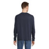 T-Shirt Unisex a Maniche Lunghe PIONEER - immagine 26