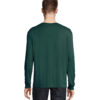 T-Shirt Unisex a Maniche Lunghe PIONEER - immagine 46