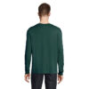 T-Shirt Unisex a Maniche Lunghe PIONEER - immagine 20